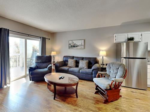 Dream a Little Dream Whispering Pines 411 in Pigeon Forge, USA