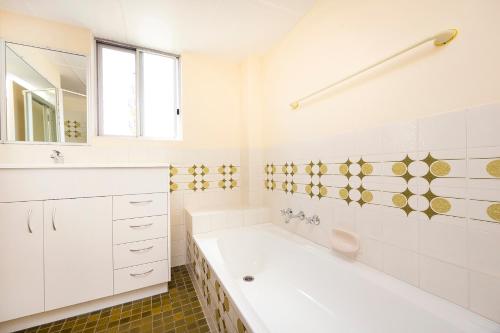Beachpoint, 401, Форстер (фото 10)