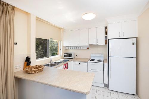 Beachpoint, 401, Форстер (фото 5)