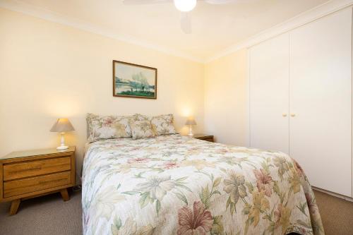 Beachpoint, 401, Форстер (фото 6)