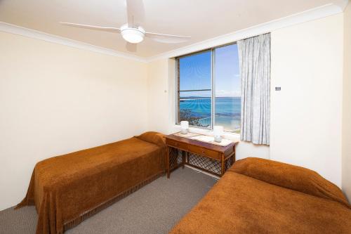 Beachpoint, 401, Форстер (фото 7)