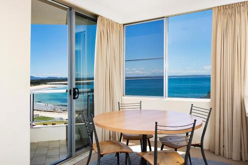 Beachpoint, 401, Форстер (фото 2)