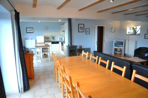  Cote Vue in Grandhan