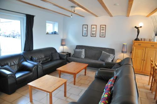  Cote Vue in Grandhan