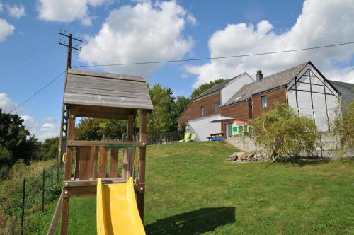 Cote Vue - image 4