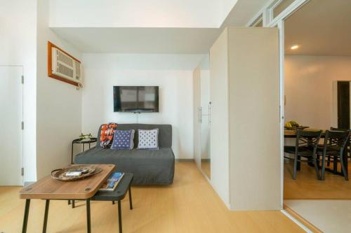 Prime Avant BGC Location Apartments by PH Staycation, Manila (fotografie 10)