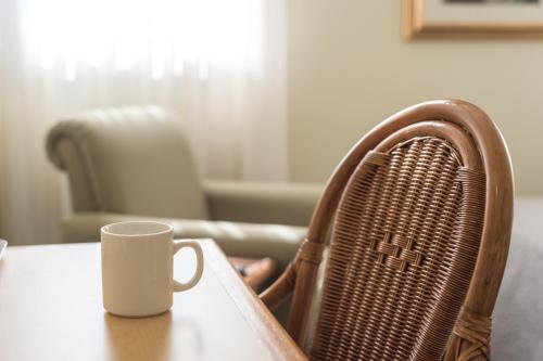 St Joseph's Baulkham Hills