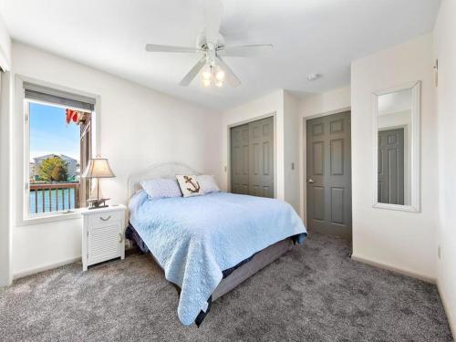 Excellent Views From This Ship Bottom Single Family Home Excellent Views From This Ship Bottom Single Family Home