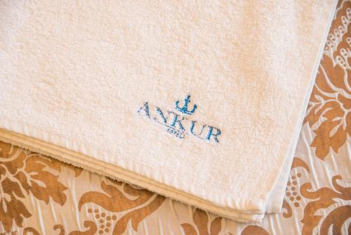 Ankur Hotell - image 8