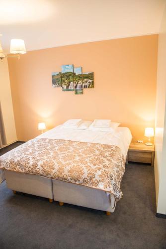 Ankur Hotell - image 12