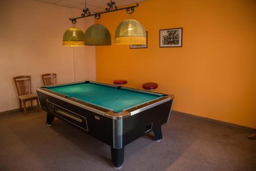 Ankur Hotell - image 5