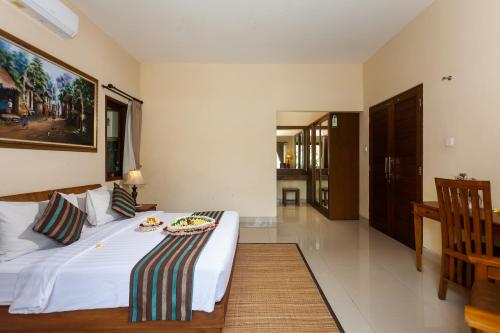 room detail thumbnail 0