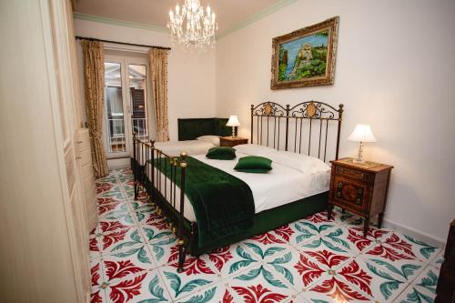 Delfini Trevi House - image 11