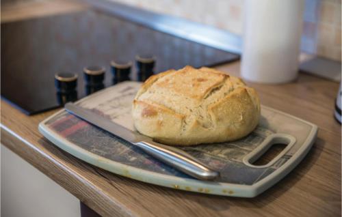 Beautiful Apartment In Rijeka With Wifi Beautiful Apartment In Rijeka With Wifi