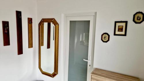 Casa Teo, Buzău (foto 9)
