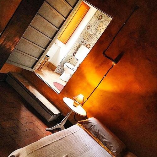 

La Tana del Serpente