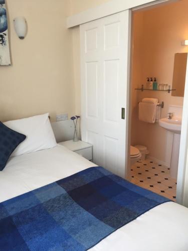 Marlow Lodge - image 14