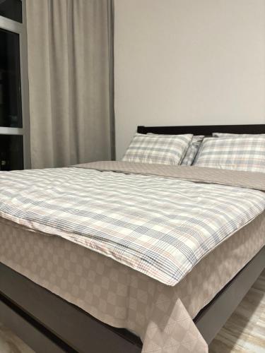 Видові апартаменти в жк Яровиця 78 in Center