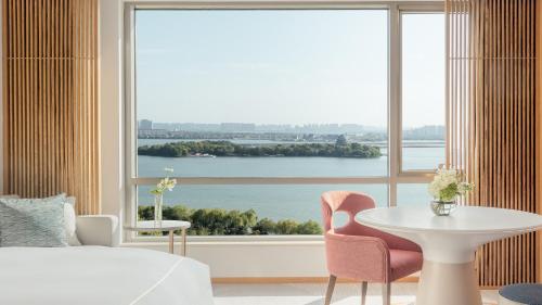 610934790 InterContinental Suzhou Hotel by IHG