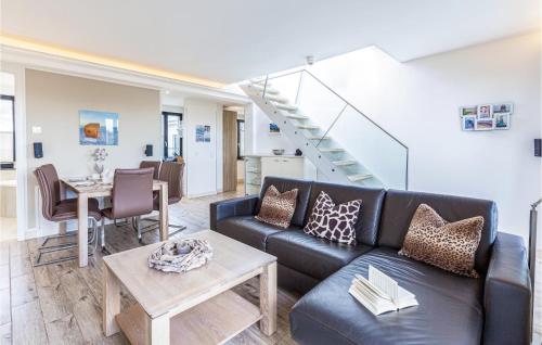 Prora Solitaire Skysuite - image 7