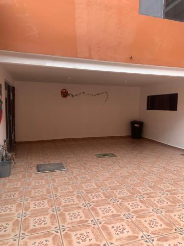 Freddys Suite in Ciudad Nezahualcóyotl, Mexico