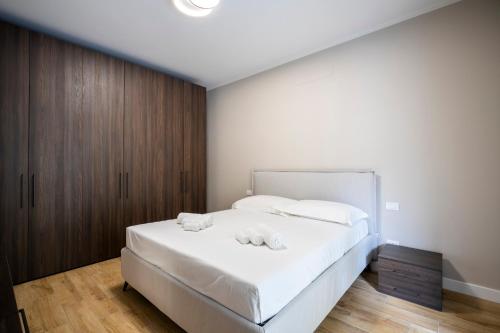 Tramvia Royale Suites