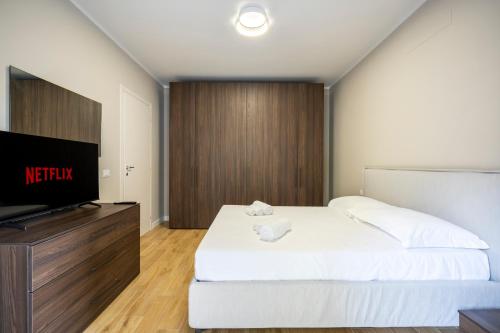 Tramvia Royale Suites