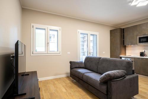 Tramvia Royale Suites