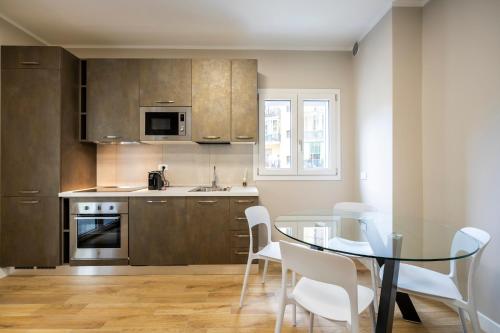 Tramvia Royale Suites