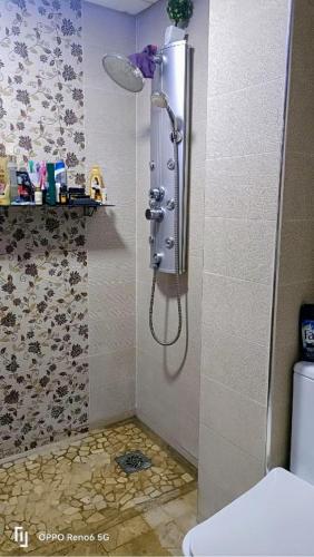 Appartement luxueux à Fès - image 11