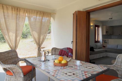 Balkons/terase, Casa Kalypso Suites & Villa in Steni Vala Alonissos