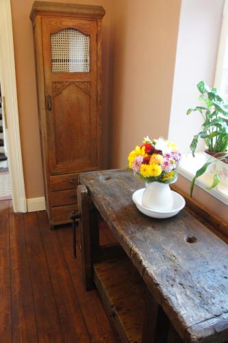 Alte Schreinerei Boutique Hotel - image 5