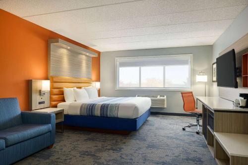 AmericInn by Wyndham Inver Grove Heights Minneapolis in Inver Grove Heights (MN)