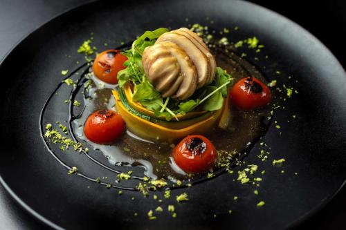 Holiday Inn Paris-Versailles-Bougival an IHG Hotel - image 9