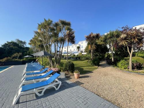Westhill Country Hotel - image 2
