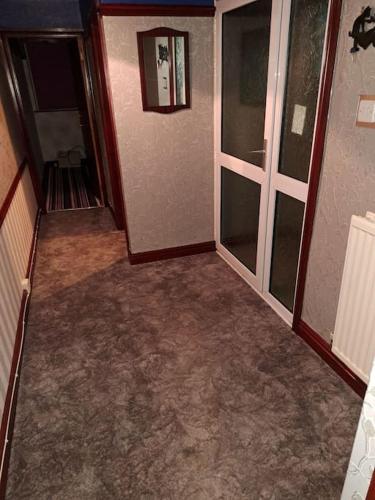 Home Away From Home, Gedling, near Nottingham city