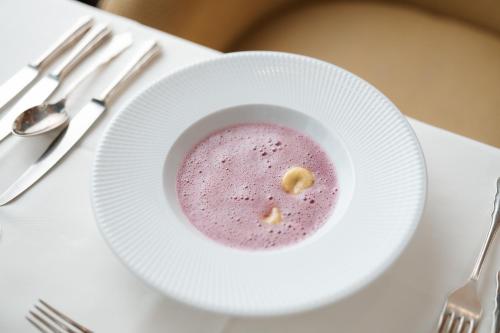 Hotel Forelle - image 10