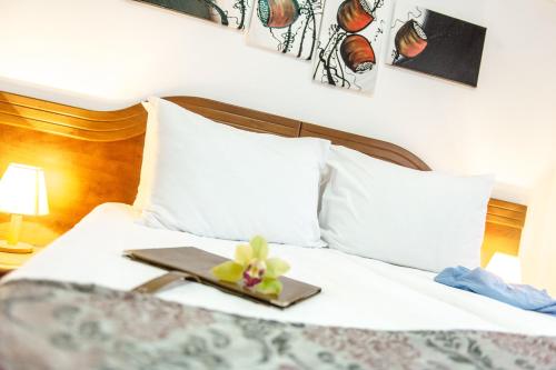Hotel Parc Sibiu - image 13