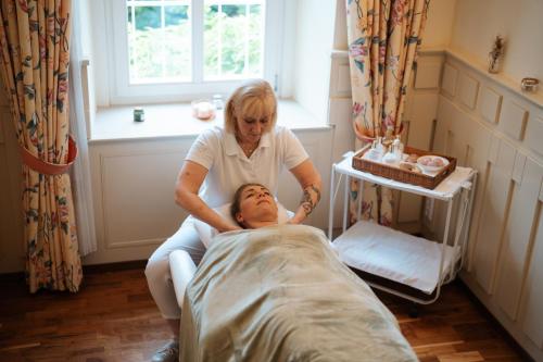 Hotel Forelle - image 4