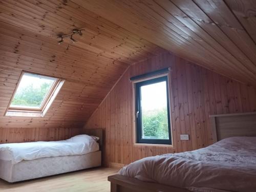 Glandore 2 bedroom house in Glandore