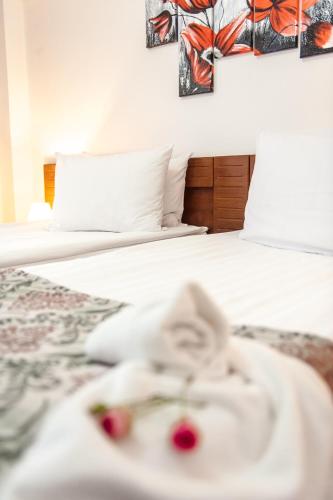 Hotel Parc Sibiu - image 9