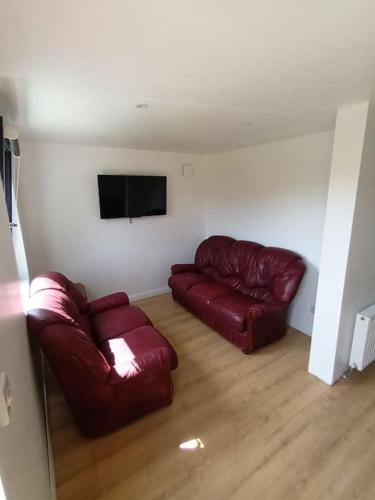 Glandore 2 bedroom house in Glandore