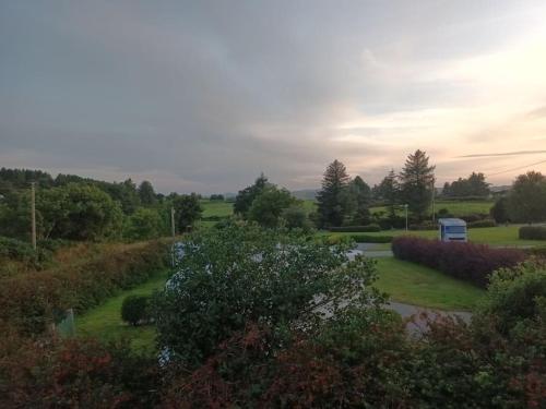 Glandore 2 bedroom house in Glandore