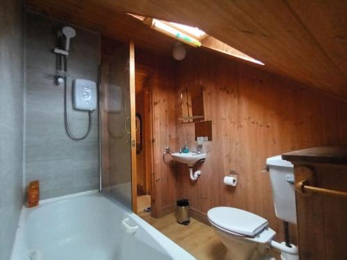 Glandore 2 bedroom house in Glandore