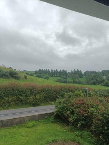 Glandore 2 bedroom house in Glandore