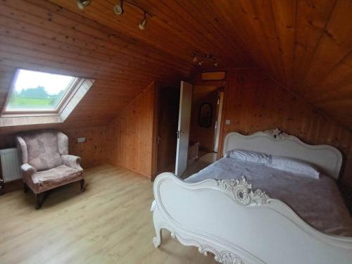 Glandore 2 bedroom house in Glandore