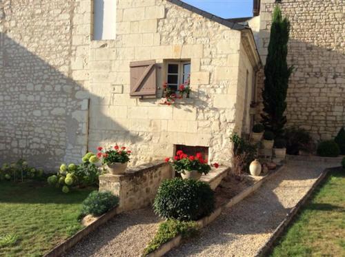 Domaine du Héron photo 19