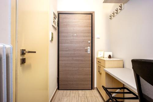 GK Mex, Atény (fotografie 2)