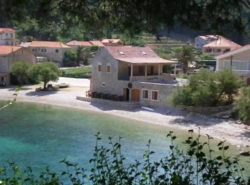 Apartment Katarina, Hvar