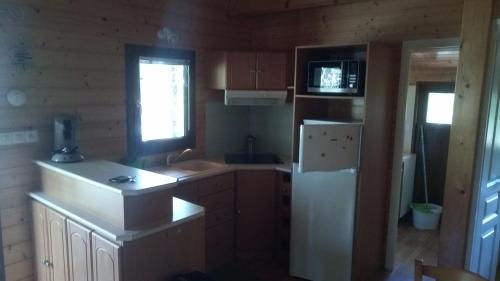 2 bedrooms, 4 beds